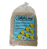Carib Sea Caribbean Coral 20lb