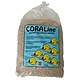 Carib Sea Caribbean Coral 20lb