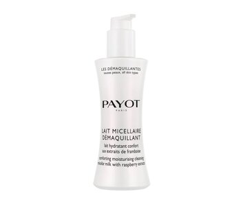 Payot Micellar Cleansing Milk