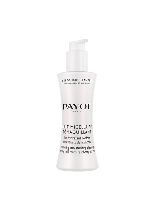 Payot Micellar Cleansing Milk