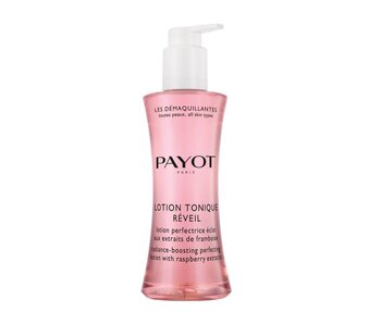 Payot Radiance-Boosting Lotion