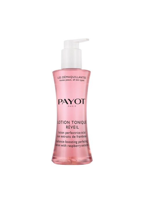 Payot Radiance-Boosting Lotion