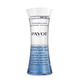 Payot Eye Make-Up Remover