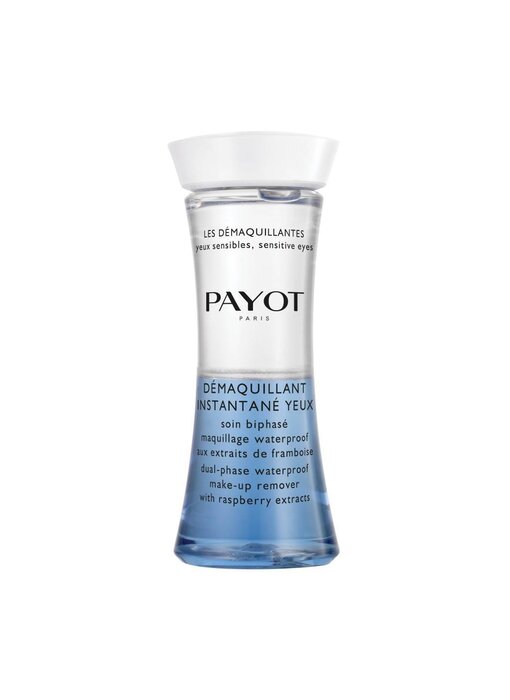 Payot Eye Make-Up Remover