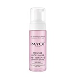 Payot Moisturising Cleansing Foam