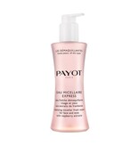 Payot Micellar Fresh Water