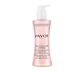 Payot Micellar Fresh Water