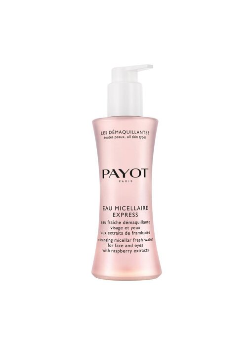Payot Micellar Fresh Water