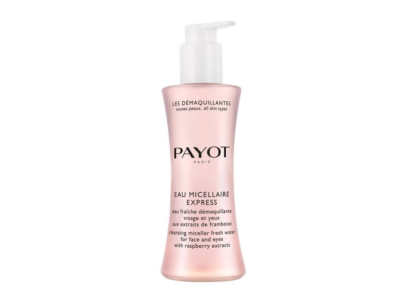 Payot Micellar Fresh Water