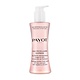 Micellar Fresh Water