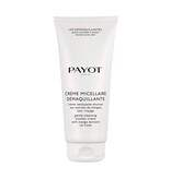Payot Micellar Cleansing Cream