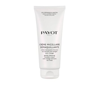 Payot Micellar Cleansing Cream