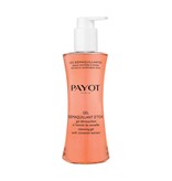 Payot D'Tox Foaming Gel
