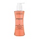 D'Tox Foaming Gel
