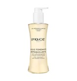 Payot Cleansing Oil