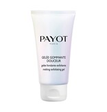 Payot Melting Exfoliating Gel