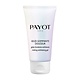 Melting Exfoliating Gel