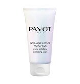 Payot Exfoliating Cream
