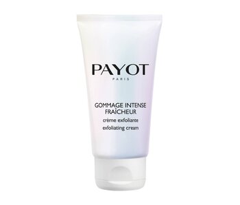 Payot Exfoliating Cream