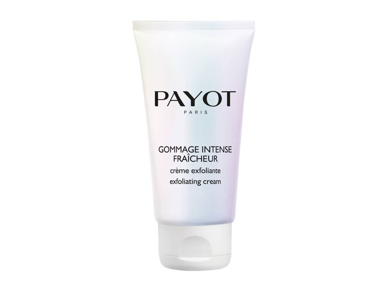 Payot Exfoliating Cream
