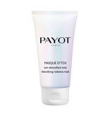 Payot D'Tox Mask