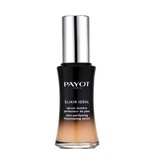 Payot Illuminating Serum