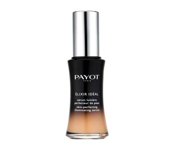 Payot Illuminating Serum
