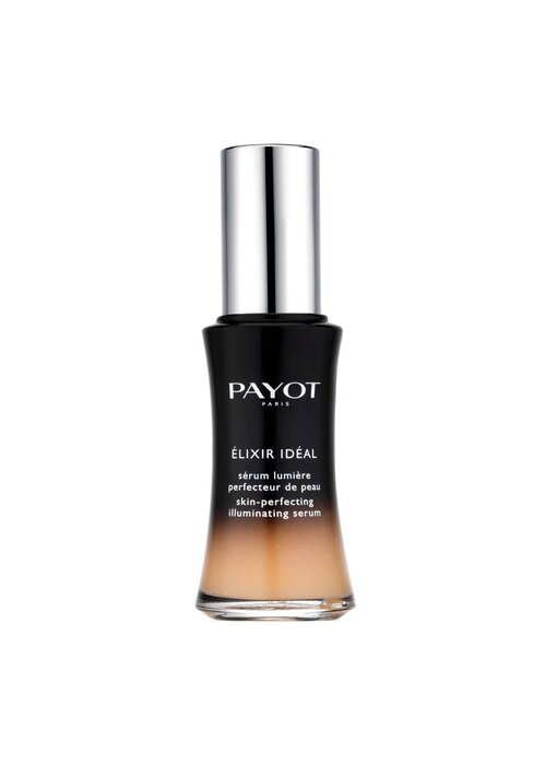 Payot Illuminating Serum