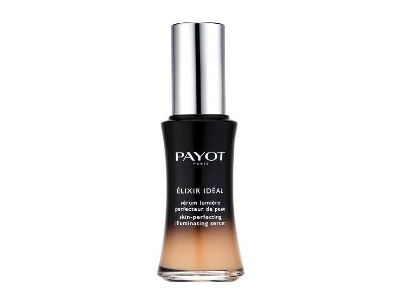 Payot Illuminating Serum