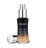 Payot Illuminating Serum