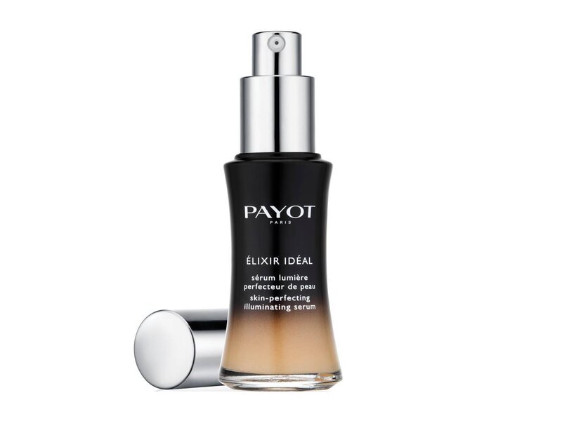 Payot Illuminating Serum