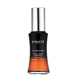 Payot Hydrating Serum