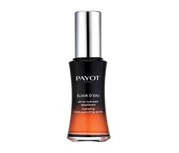 Payot Hydrating Serum