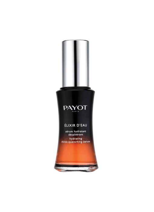 Payot Hydrating Serum