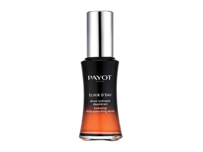 Payot Hydrating Serum