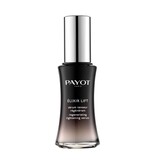 Payot Tightening Regenerating Serum