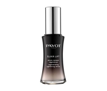 Payot Tightening Regenerating Serum