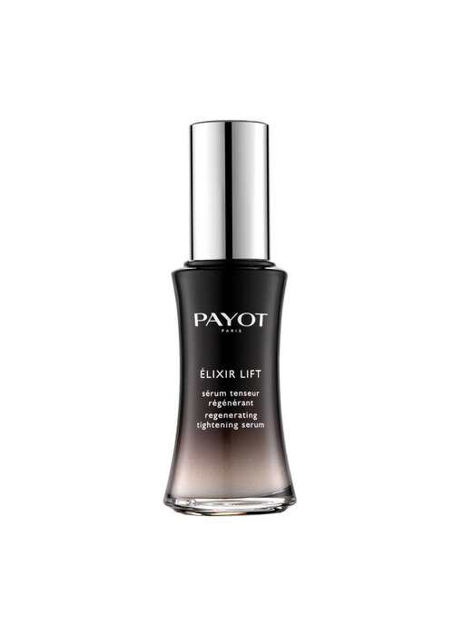 Payot Tightening Regenerating Serum