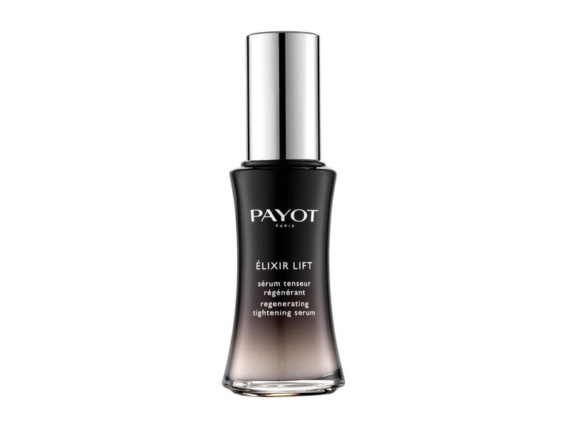 Payot Tightening Regenerating Serum