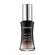 Tightening Regenerating Serum