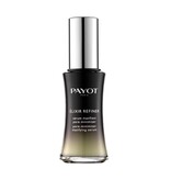 Payot Mattifying & Pore Minimizer Serum
