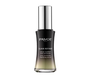 Payot Mattifying & Pore Minimizer Serum