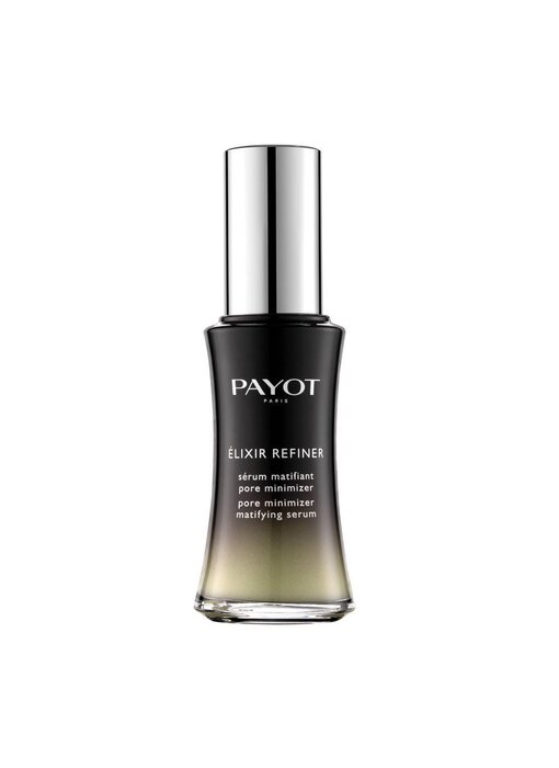 Payot Mattifying & Pore Minimizer Serum