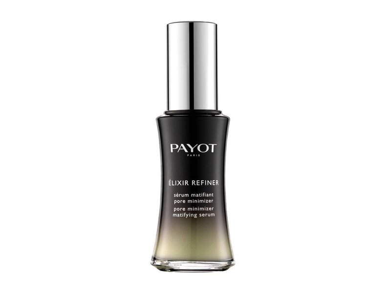 Payot Mattifying & Pore Minimizer Serum