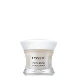 Payot Clarifying Treatment for Blemishes