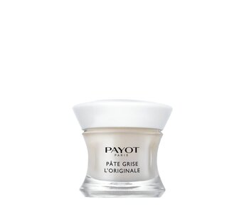 Payot Clarifying Treatment for Blemishes