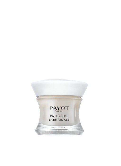 Payot Clarifying Treatment for Blemishes