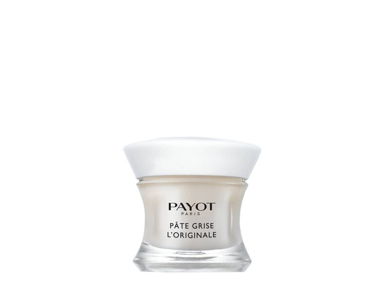 Payot Clarifying Treatment for Blemishes