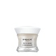 Clarifying Treatment for Blemishes