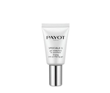 Payot Clearing Lotion for Blemishes